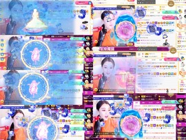筱一✿．休的图片