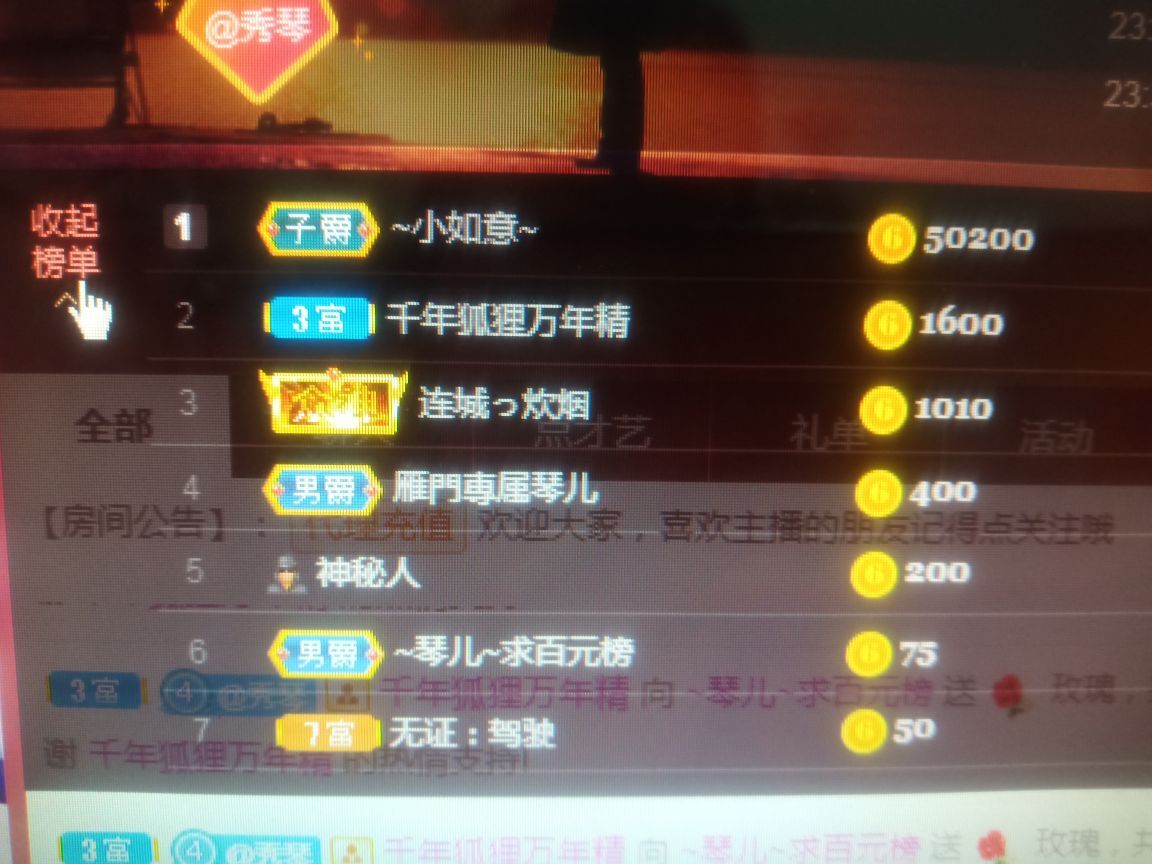 🎶琴儿🎶涅槃重生的图片
