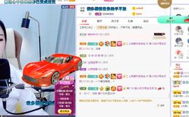 吴小优主播照片