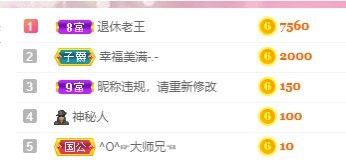 婉婉回来了主播照片