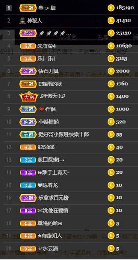 橘子、汽水主播照片