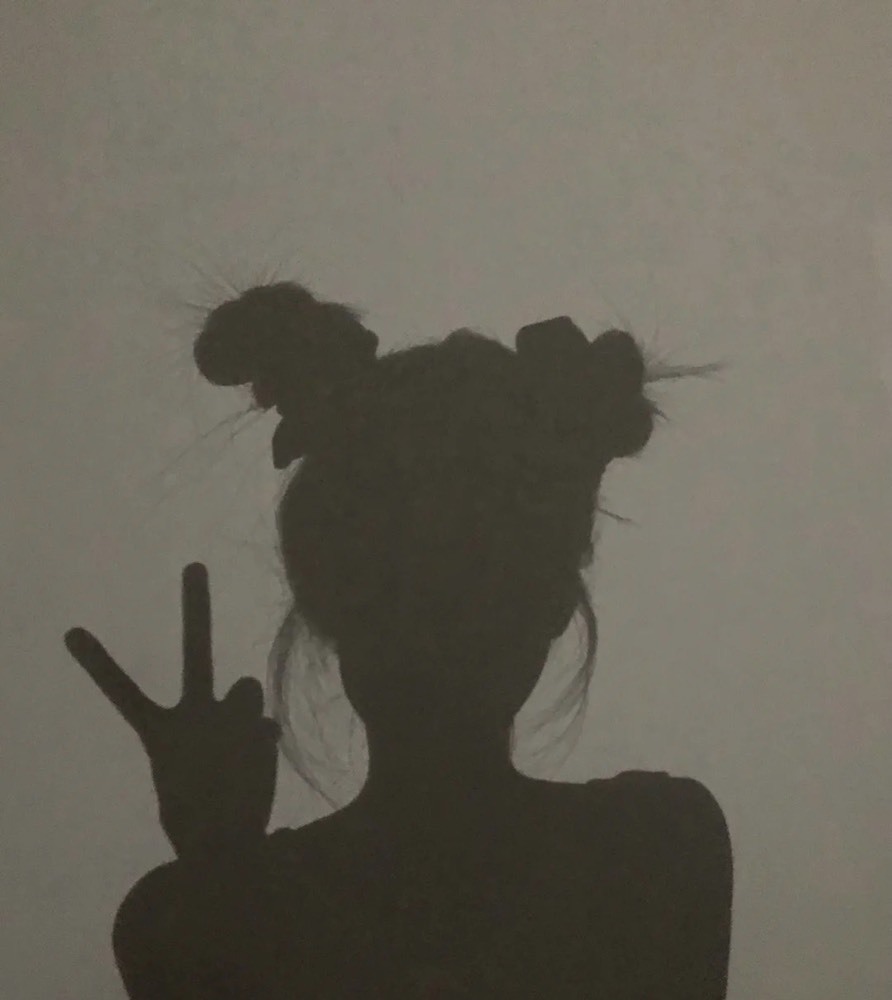 小蛋挞休～的图片