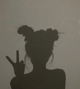 小蛋挞休～主播照片
