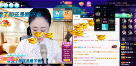 聆听~爱唱歌的图片