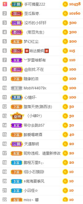 小明月℡的图片