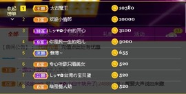 Lッ♥✿小白白主播照片