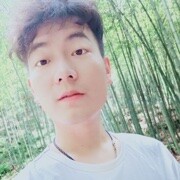 小阿晨$
