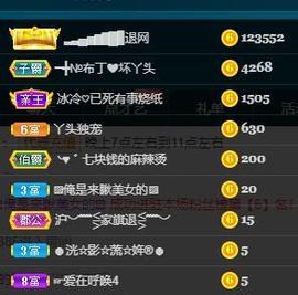 ━╋红太狼的图片