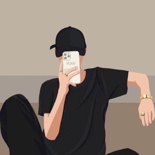 無情丶哈啦少碰到狗的主播照片