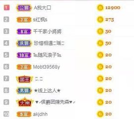 仙仙🎤唱歌主播照片