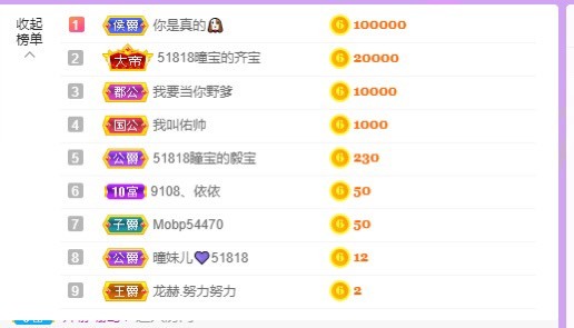 曈妹儿💜51818的图片
