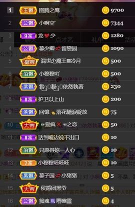 *菜园子*的图片