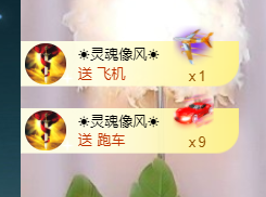 二蛋滑板鞋主播照片