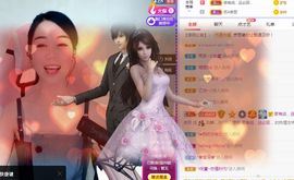 现实✔差距主播照片