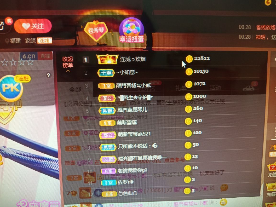 🎶琴儿🎶涅槃重生的图片