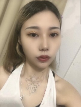 一顿乱炸！~主播照片