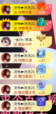 ❥ℐ小沫沫♛的图片