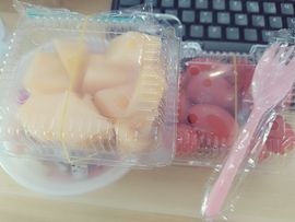 温暖宝宝暂停键明天见主播照片