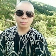 王丽13主播照片