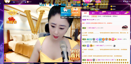 聆听~爱唱歌的图片