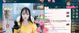 ━╋红太狼的图片