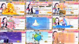 筱一✿．休的图片
