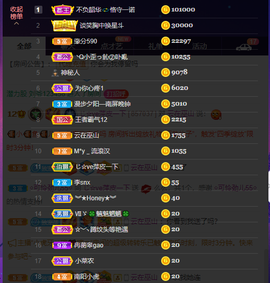 萍.萍lp的图片
