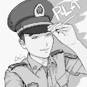 帅不死掉渣