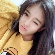 清風(fēng)一縷…的主播照片