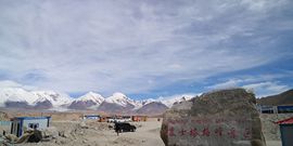 实力决定话语权主播照片