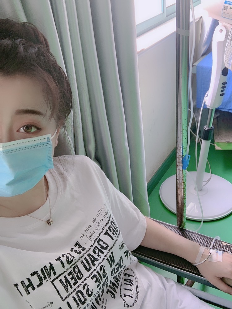 Lッ♥✿小白白的图片