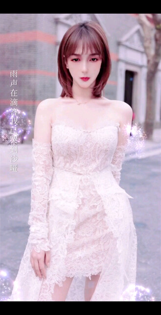 回不去的从前……