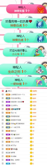 夏至🌸主播照片