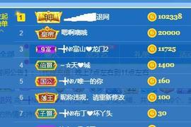 ━╋红太狼的图片