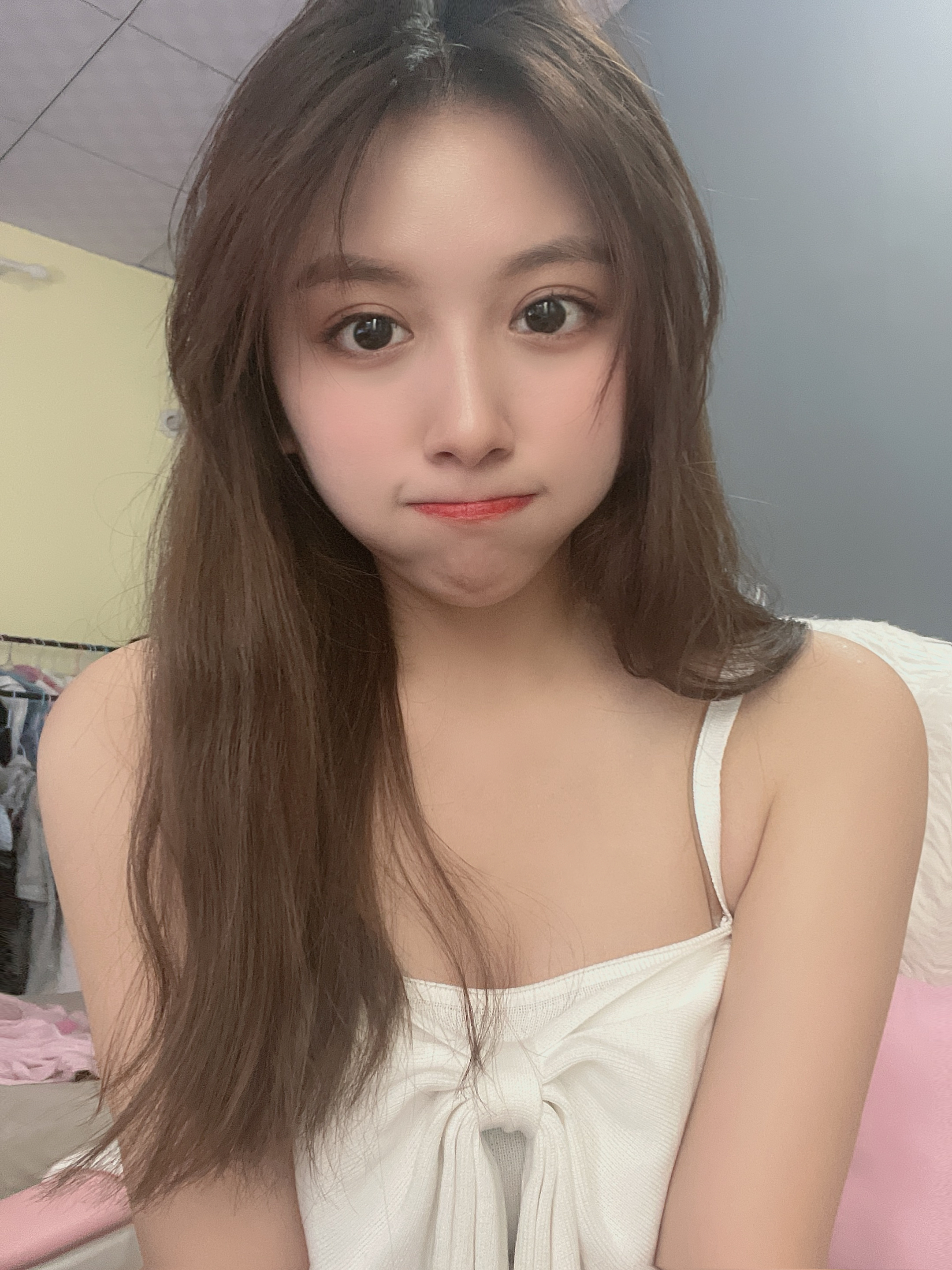 休，，，，，，的图片