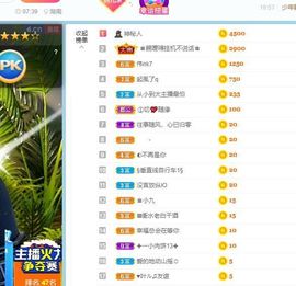 湖南诗儿主播照片