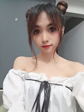 团团6595的图片