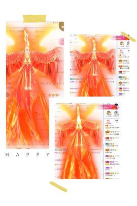 一树梨花压海唐同学☞主播照片