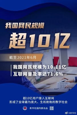 超持久“桑拿天”来了主播照片