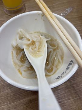 可可可可休息主播照片