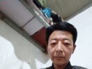 九月豪