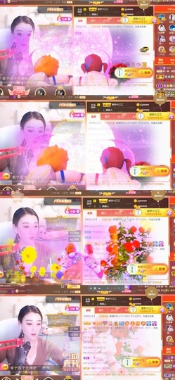 筱一✿．休的图片