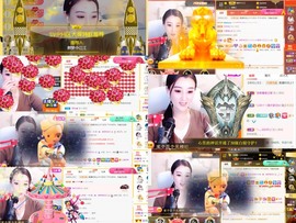 筱一✿．休的图片
