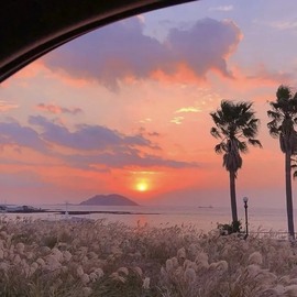 bye～主播照片