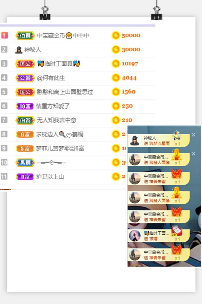 一树梨花压海唐同学☞的图片