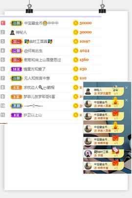 一树梨花压海唐同学☞的图片
