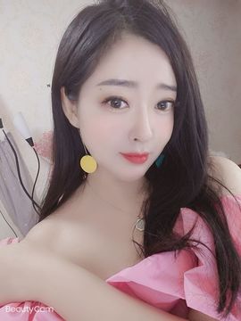 莹儿～晚上见的图片
