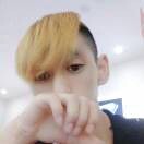黄州少爷海报