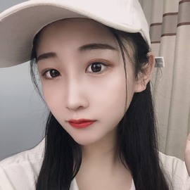 主播跟榜一大哥跑了的图片