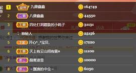 小艾回湖北不定时播主播照片